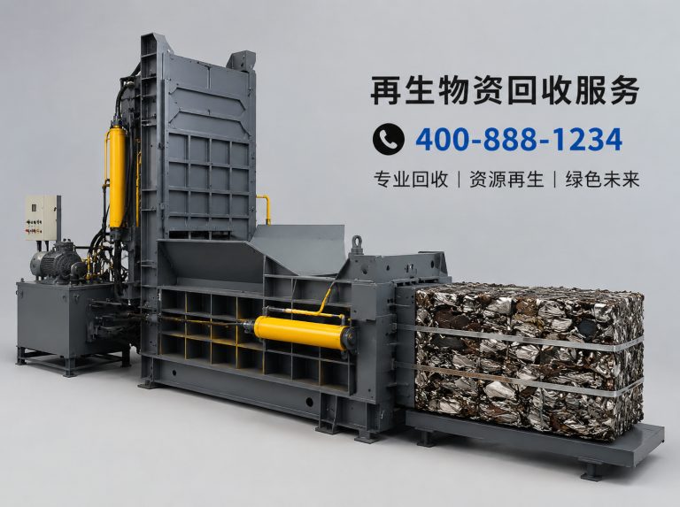 贵阳工厂机床生产线回收